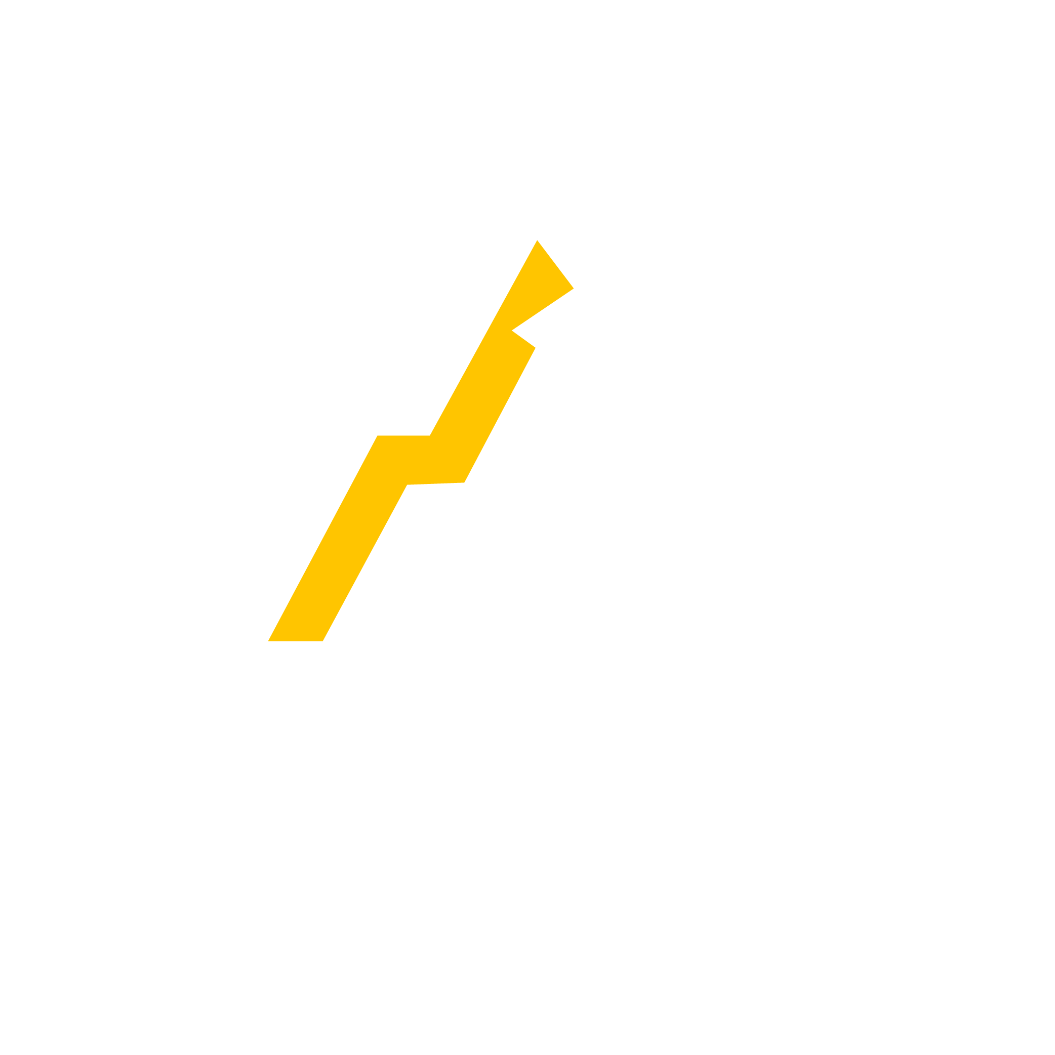 LEGACY LOGO INVERTED