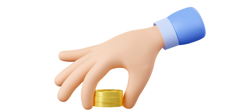 financial investment