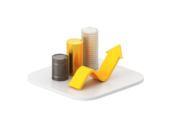 Monetization of Debt Securities<br />
