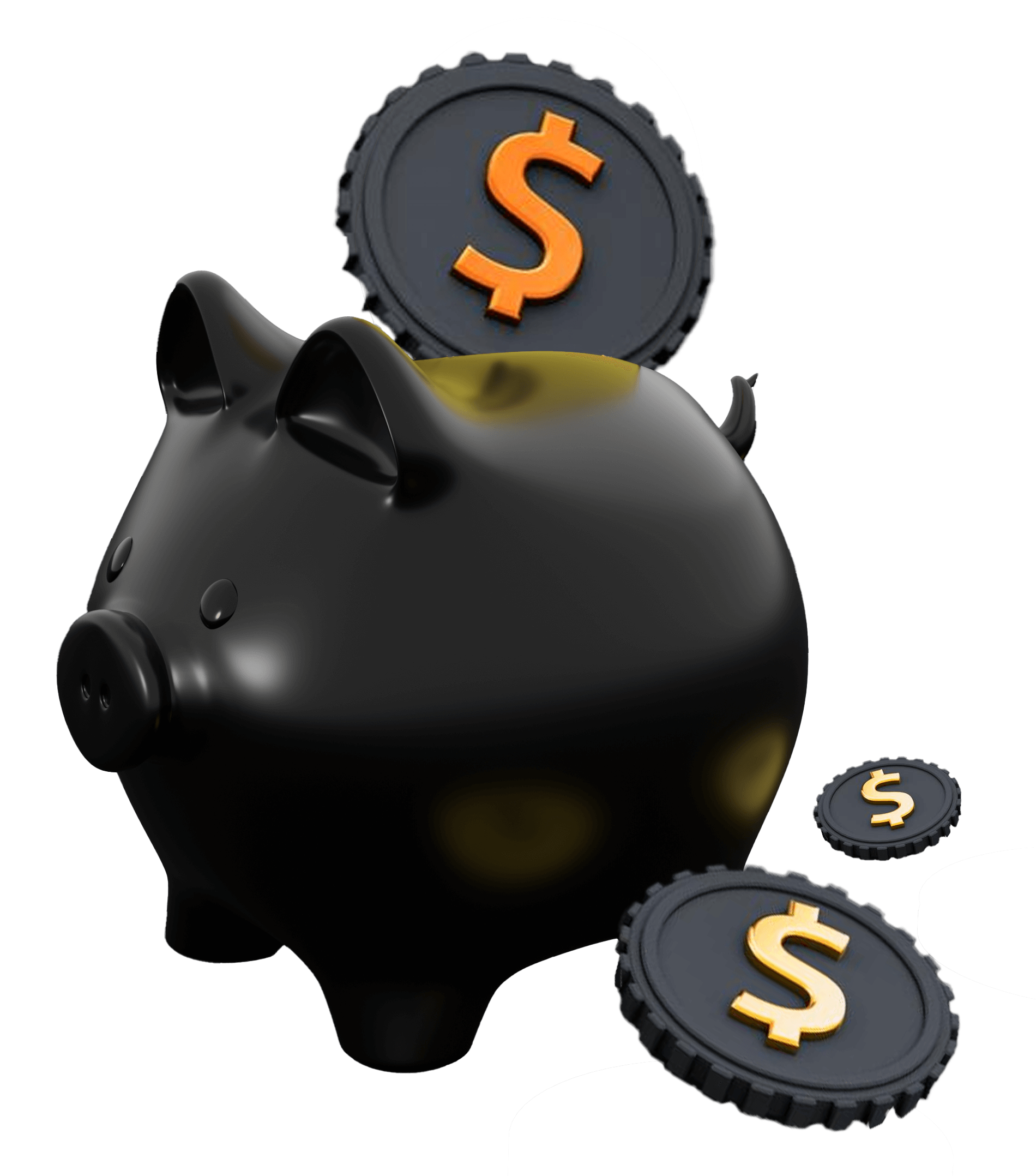 legacy financial company