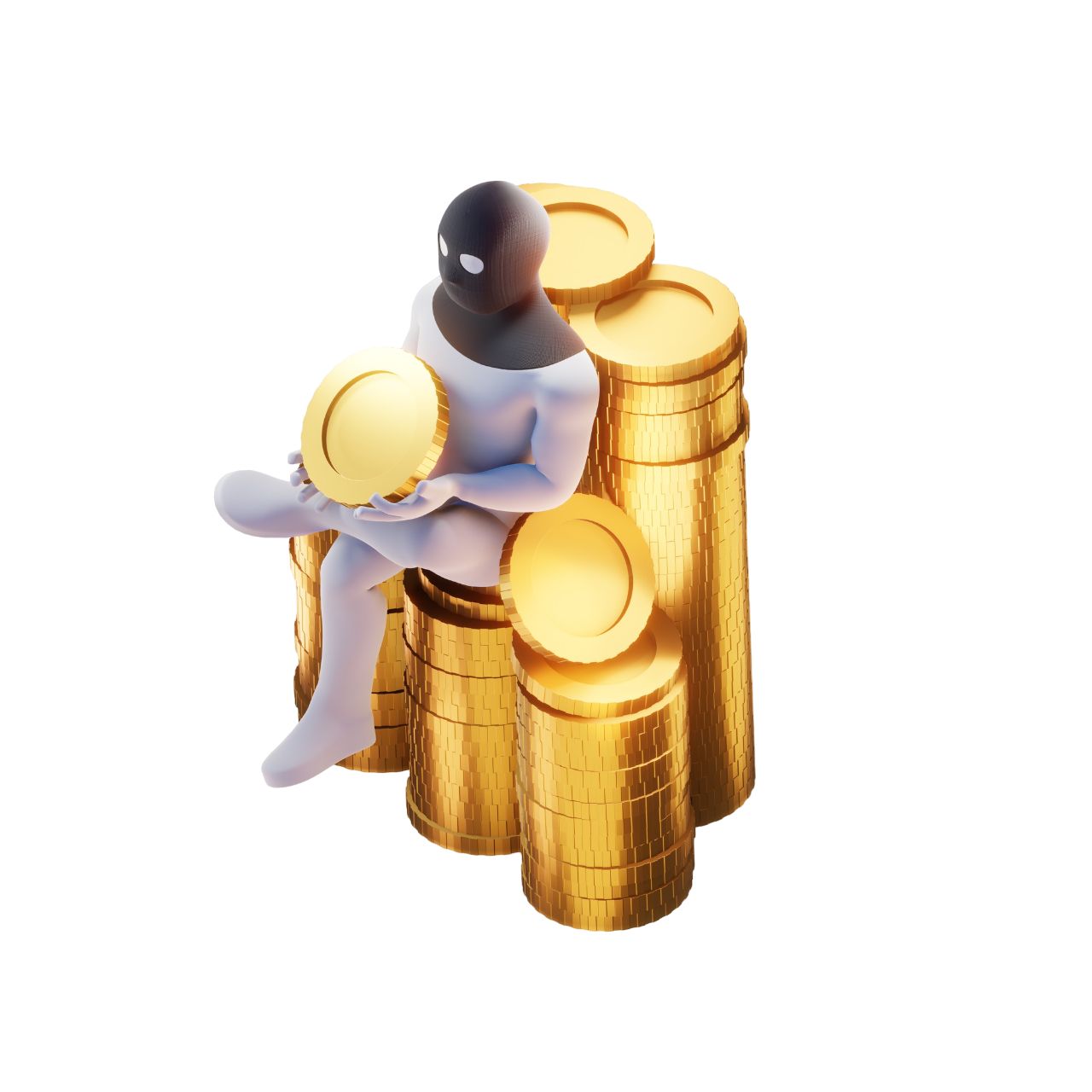 legacy investment group